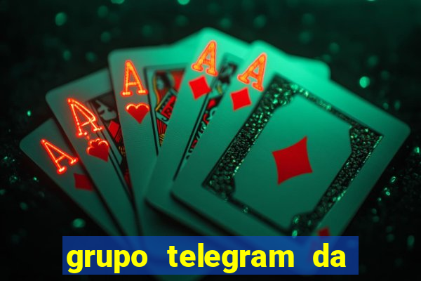 grupo telegram da mc pipokinha